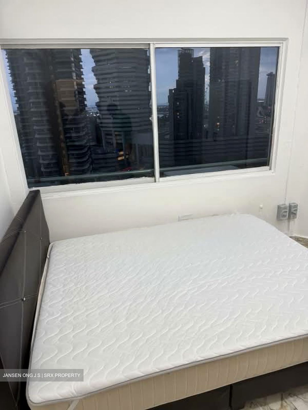 Textile Centre (D7), Apartment #548902581